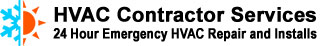Pinebluff HVAC Services